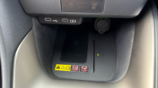 Mazda 2 Hybrid 1.5i Hybrid Homura 5dr CVT Hybrid Hatchback